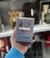 Invictus EDT 50ml - comprar online