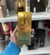1 Million 100ml - comprar online