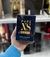 Pure XS Night 100ml - comprar online