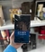 Bad Boy Cobalt 50ml - comprar online