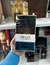 Good Girl 80ml - comprar online