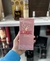 Scandal EDP 80ml - comprar online