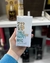 212 VIP 50ml - comprar online