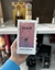 Fame Blooming Pink 80ml - comprar online