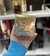 Lady Million 50ml - Farmacia Sufan
