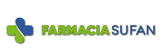 Farmacia Sufan