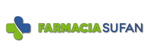 Farmacia Sufan