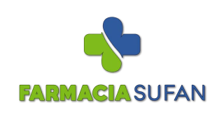 Farmacia Sufan