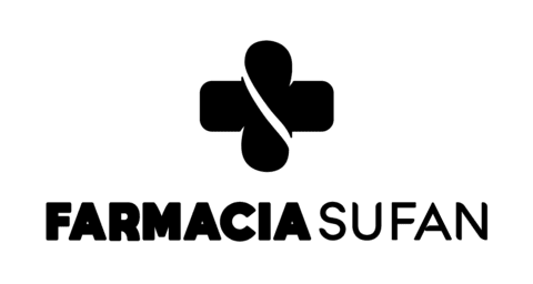Carrusel 1