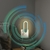 Repelente Ultrassônico e Luz Noturna 2 em 1 - Tecnologia e Conforto para Sua Casa na internet