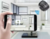 Imagem do Mini Câmera Espiã A9 | Segurança Discreta por Wi-Fi