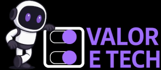 Valor e Tech