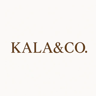 Kala&Co.