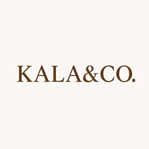 Kala&Co.
