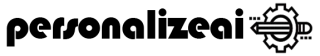 Personalizeai