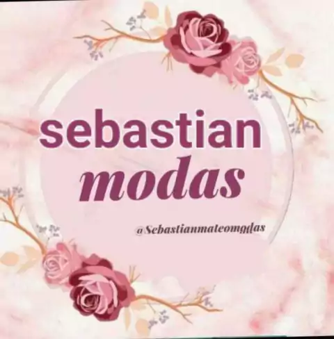 sebastianmodas