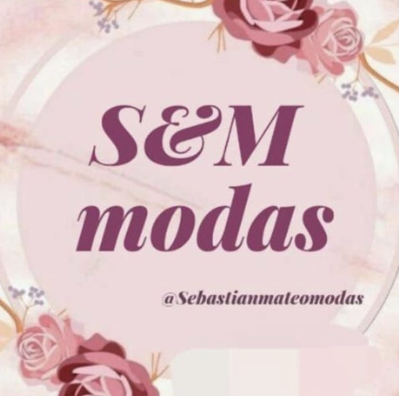 sebastianmodas