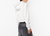 Buzo Crop - Etereo Store
