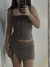 Corset Sastre