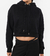 Buzo Crop