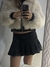 Mini Tablitas