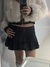 Mini Tablitas - comprar online