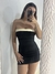 Vestido Fancy
