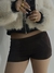 Micro short Basic