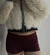 Micro short Basic - comprar online