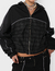 Campera Rock - comprar online