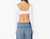 Microtop Gina - comprar online