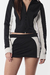 Campera Motomami - Etereo Store
