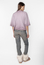 Remera Degrade - comprar online