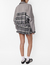 Campera Rock en internet