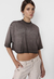 Remera Degrade - Etereo Store