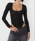 Body Winter - comprar online