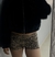 Micro short print