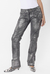 Pant Foil - comprar online