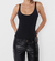 Body Must - comprar online