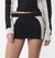 Mini Motomami - tienda online