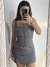 Corset Sastre - comprar online