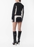 Campera Motomami en internet