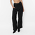 Pantalón Sastre - comprar online
