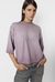 Remera Degrade