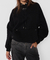 Buzo Cancher - comprar online