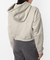 Buzo Crop - comprar online