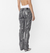 Pant Foil