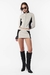 Campera Motomami - comprar online