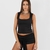 Top Gina - comprar online
