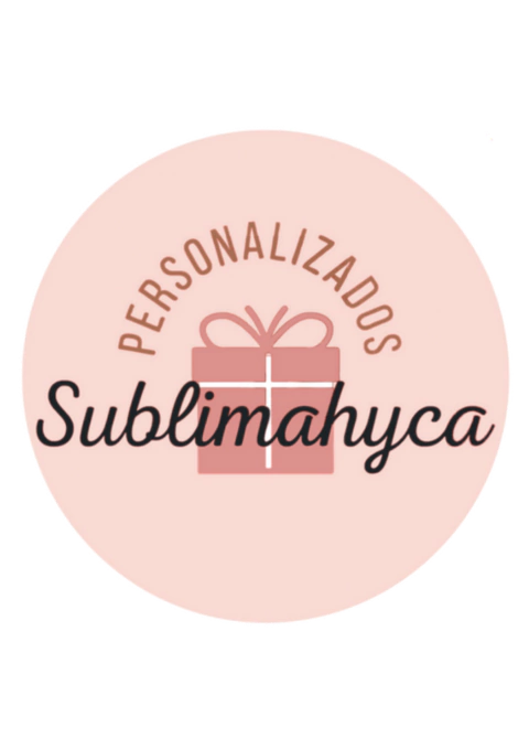 Sublimahyca